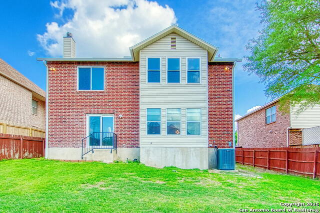 Image 42 of 45 For 112 Springtree Hollow