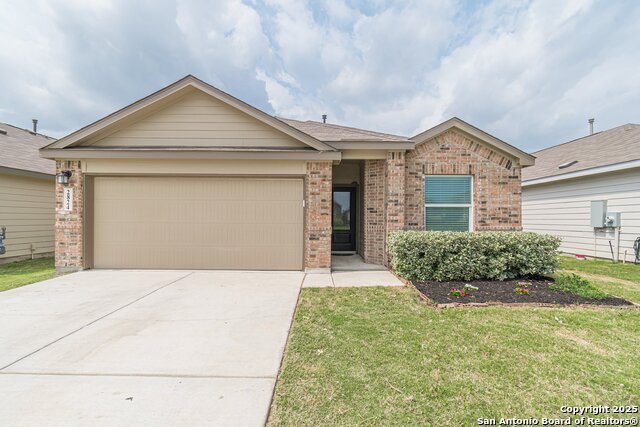Details for 2824 Green Finch, New Braunfels, TX 78130