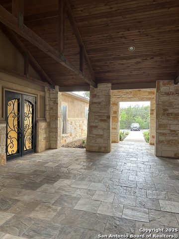 Image 2 of 31 For 3519 Paesanos