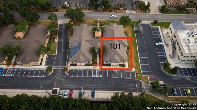 Image 3 of 31 For 3519 Paesanos