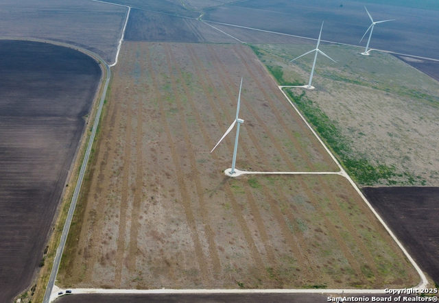 Details for 0000 Cr 1359, Skidmore, TX 78389