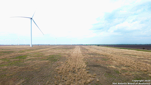 Listing photo id 1 for 0000 Cr 1359