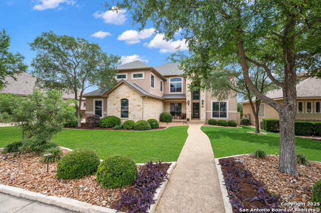 Details for 3102 Ivory Creek, San Antonio, TX 78258