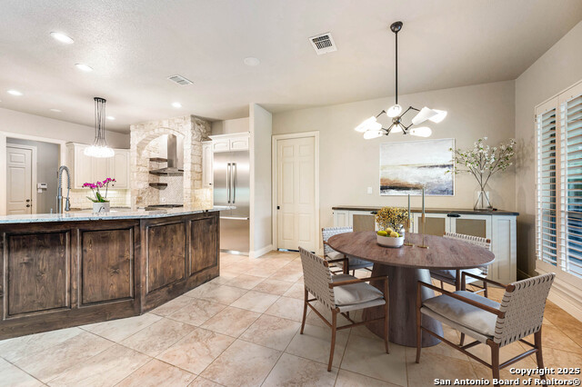 Image 10 of 32 For 3102 Ivory Creek