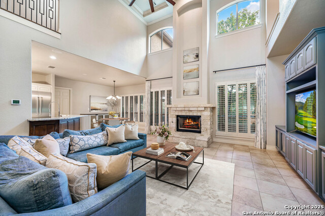 Image 11 of 32 For 3102 Ivory Creek