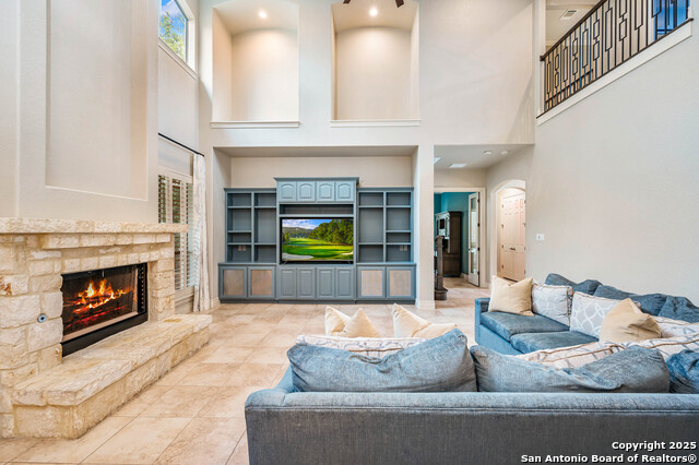 Image 12 of 32 For 3102 Ivory Creek