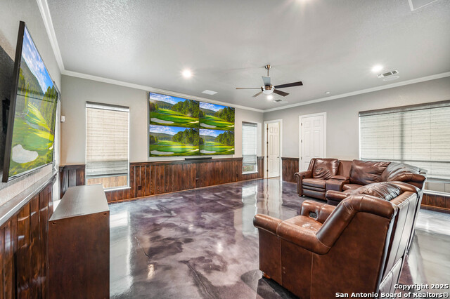 Image 13 of 32 For 3102 Ivory Creek