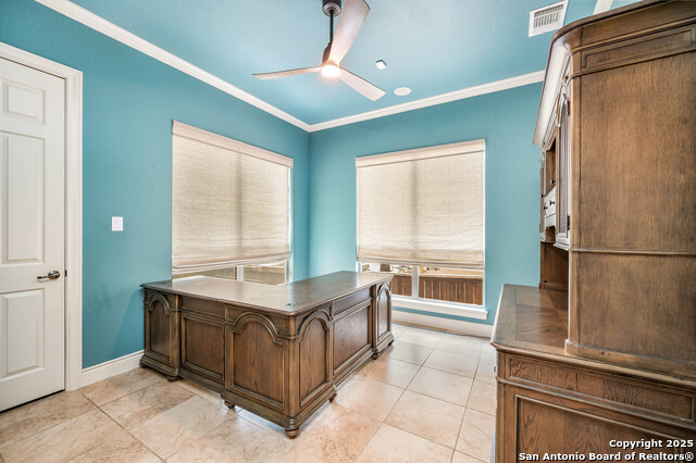 Image 14 of 32 For 3102 Ivory Creek
