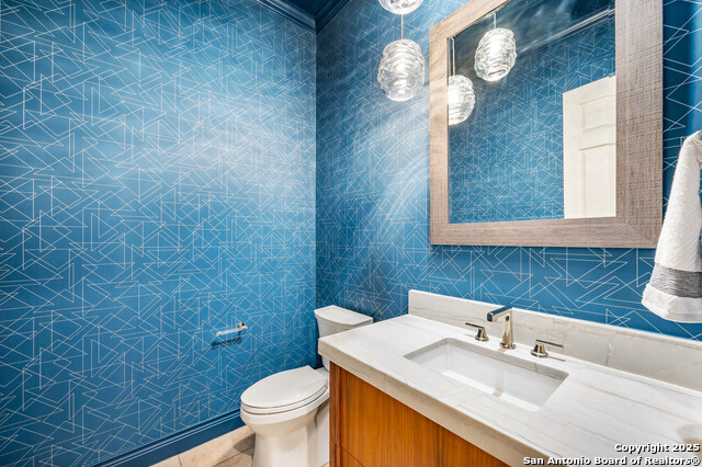 Image 15 of 32 For 3102 Ivory Creek