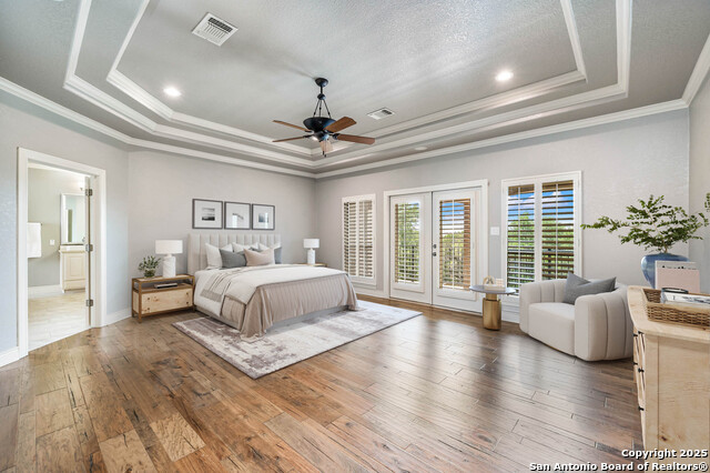 Image 16 of 32 For 3102 Ivory Creek