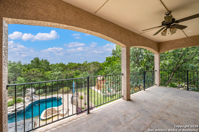 Image 17 of 32 For 3102 Ivory Creek