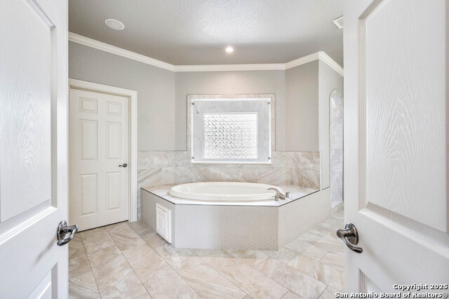 Image 18 of 32 For 3102 Ivory Creek