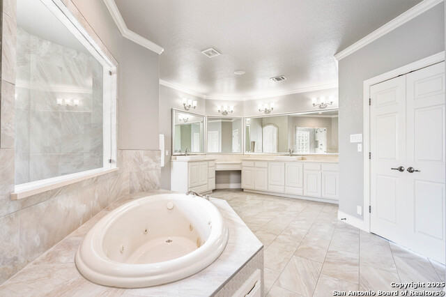 Image 19 of 32 For 3102 Ivory Creek
