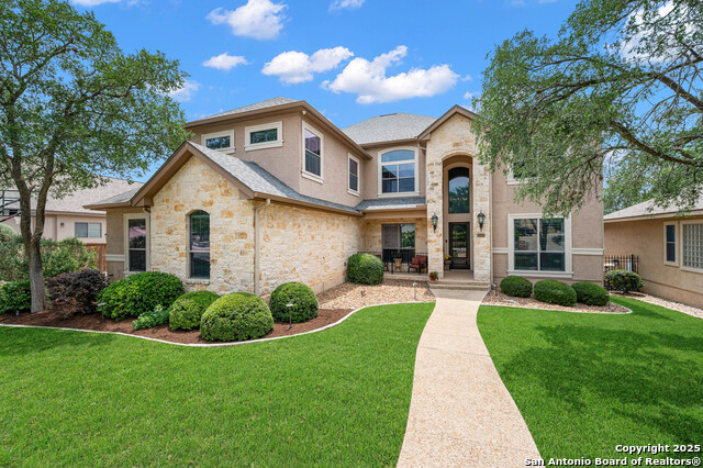 Image 2 of 32 For 3102 Ivory Creek