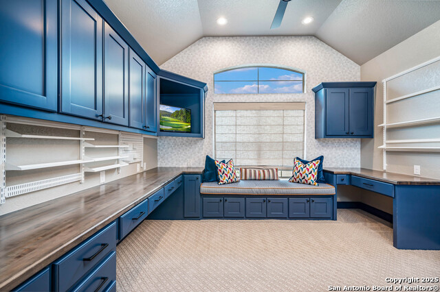 Image 21 of 32 For 3102 Ivory Creek