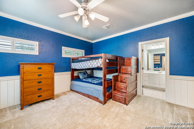 Image 22 of 32 For 3102 Ivory Creek