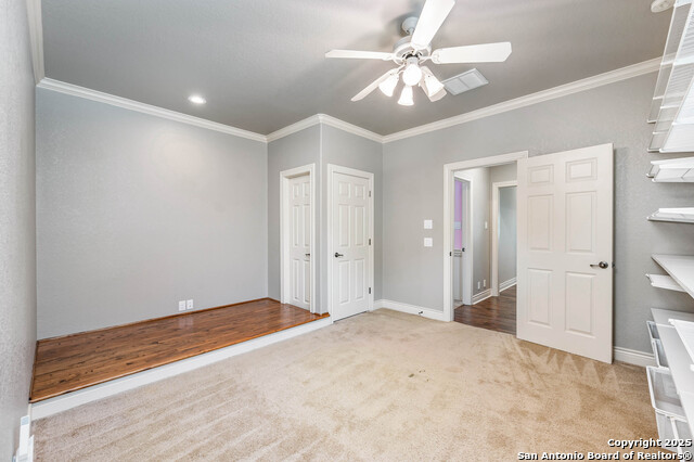 Image 24 of 32 For 3102 Ivory Creek
