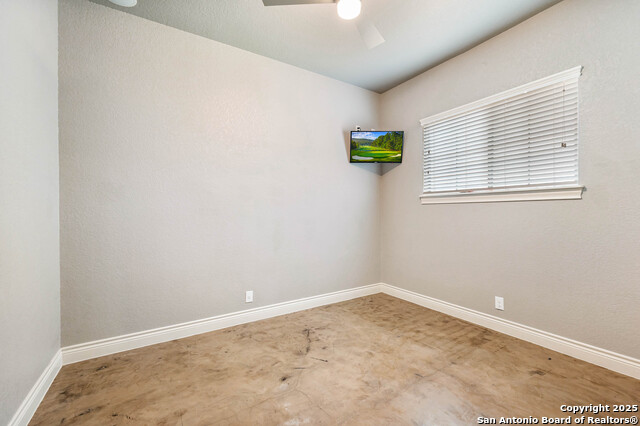 Image 25 of 32 For 3102 Ivory Creek