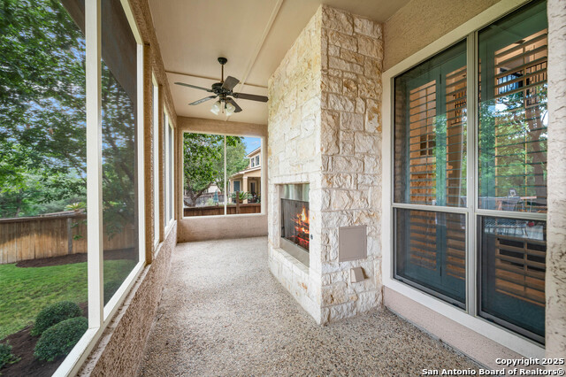 Image 26 of 32 For 3102 Ivory Creek