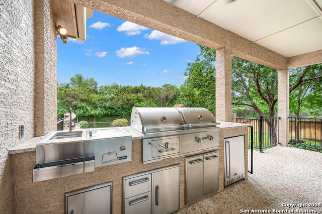 Image 27 of 32 For 3102 Ivory Creek