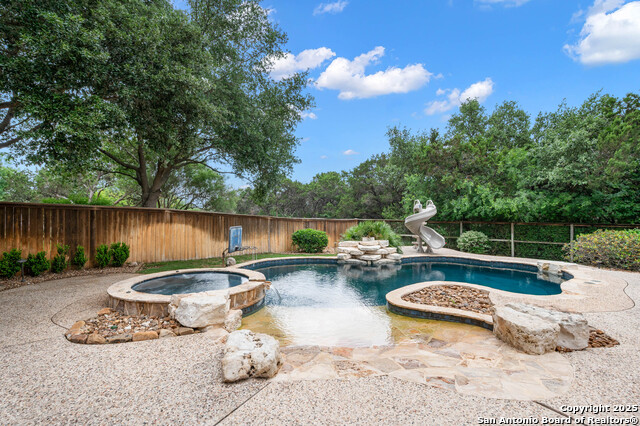 Image 29 of 32 For 3102 Ivory Creek