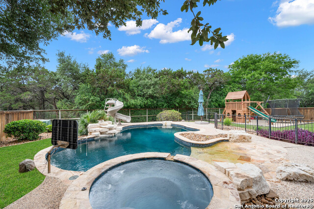 Image 3 of 32 For 3102 Ivory Creek