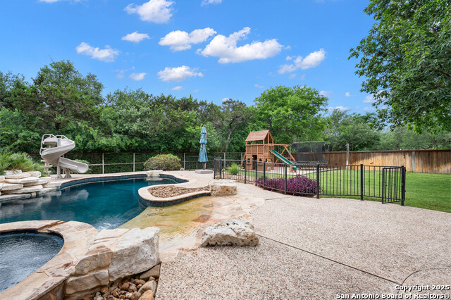 Image 30 of 32 For 3102 Ivory Creek