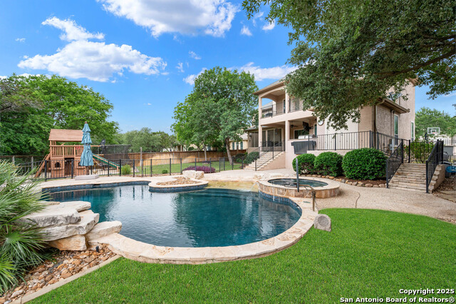 Image 32 of 32 For 3102 Ivory Creek