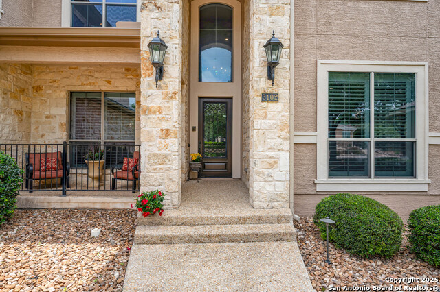 Image 4 of 32 For 3102 Ivory Creek