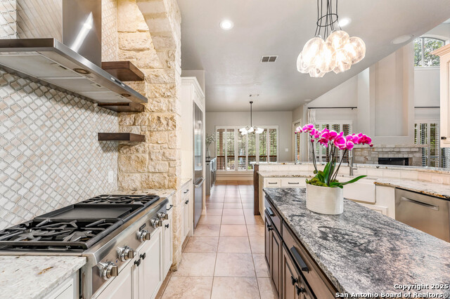 Image 9 of 32 For 3102 Ivory Creek