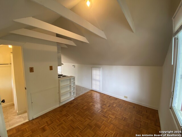 Details for 234 Madison  3, San Antonio, TX 78204