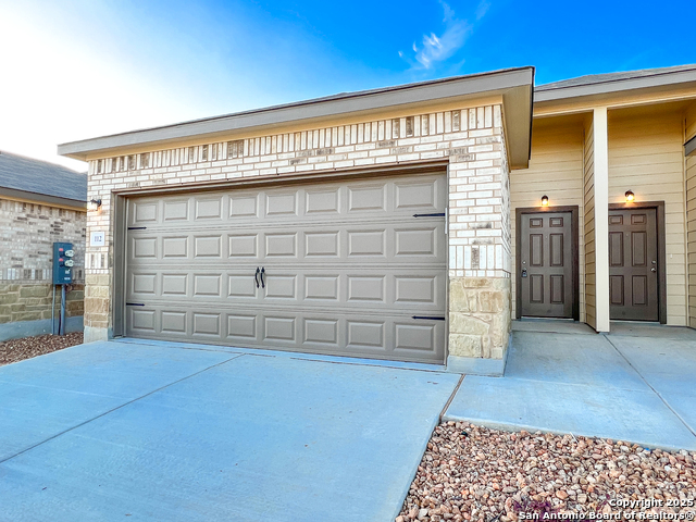 Details for 112 Highland View, New Braunfels, TX 78130