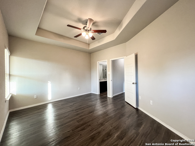 Image 12 of 20 For 112 Highland View