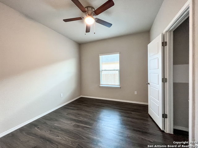Image 15 of 20 For 112 Highland View