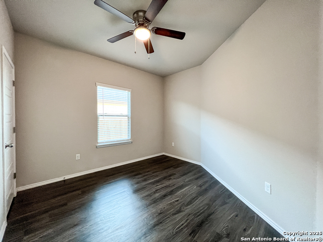 Image 16 of 20 For 112 Highland View
