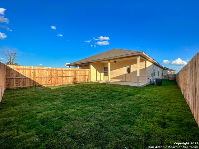 Image 18 of 20 For 112 Highland View