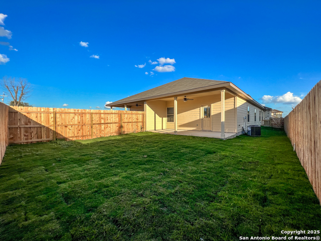 Image 19 of 20 For 112 Highland View