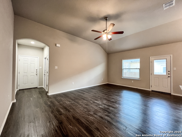 Image 3 of 20 For 112 Highland View