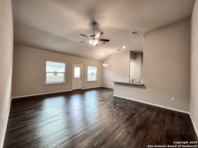 Image 4 of 20 For 112 Highland View