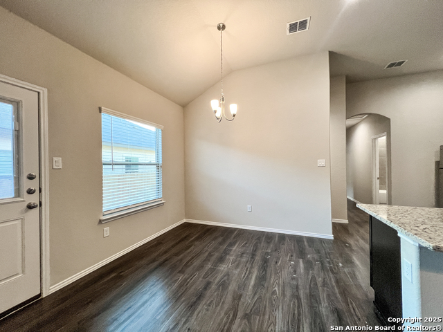 Image 6 of 20 For 112 Highland View