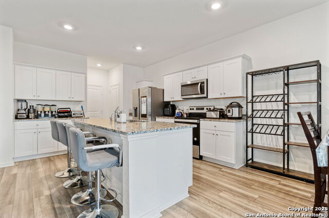 Image 10 of 29 For 7743 Fern Hollow