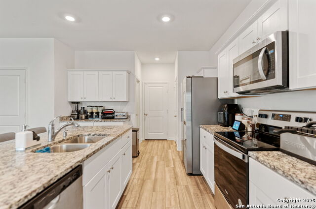 Image 11 of 29 For 7743 Fern Hollow
