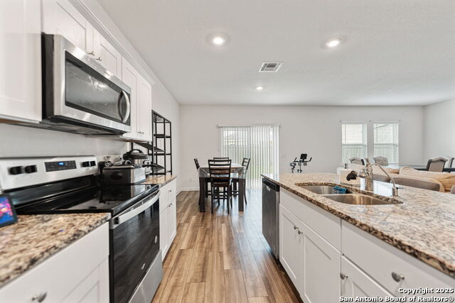Image 12 of 29 For 7743 Fern Hollow