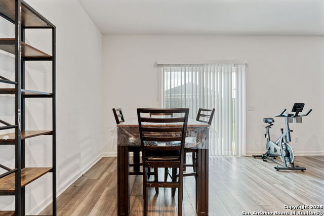 Image 14 of 29 For 7743 Fern Hollow