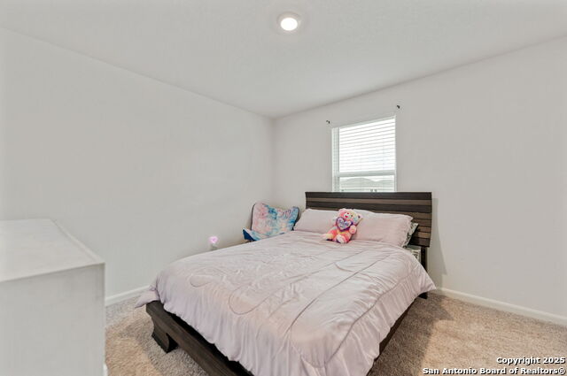 Image 15 of 29 For 7743 Fern Hollow