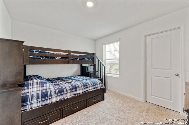Image 16 of 29 For 7743 Fern Hollow