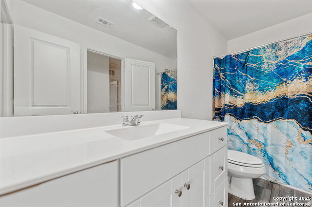 Image 17 of 29 For 7743 Fern Hollow