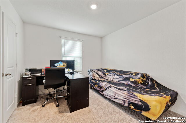 Image 18 of 29 For 7743 Fern Hollow