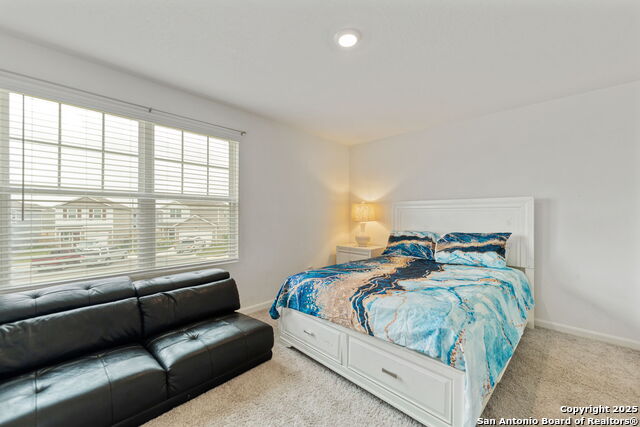 Image 19 of 29 For 7743 Fern Hollow