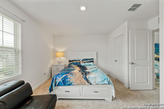 Image 20 of 29 For 7743 Fern Hollow